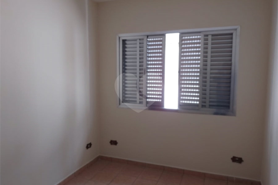 Sobrado à venda com 2 quartos, sendo 1 suíte, em Vila Nova Cachoeirinha, São Paulo, SP