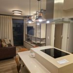 Apartamento à venda com 1 quarto em Santa Cecília, São Paulo, SP