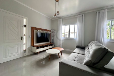 Casa à venda com 3 quartos, sendo 1 suíte, em Nova Vinhedo, Vinhedo, SP