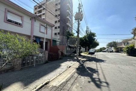 Casa à venda com 4 quartos, sendo 2 suítes, em Sumaré, São Paulo, SP