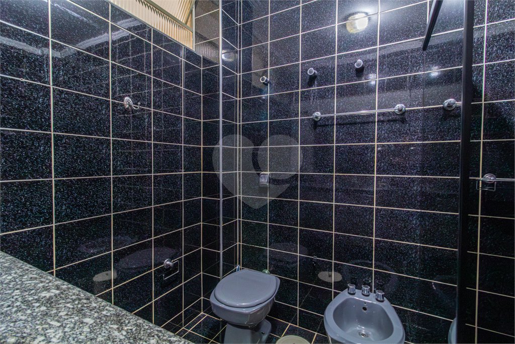 Apartamento à venda com 3 quartos, sendo 1 suíte, em Higienópolis, São Paulo, SP