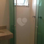 Sobrado à venda com 3 quartos, sendo 1 suíte, em Santana, São Paulo, SP