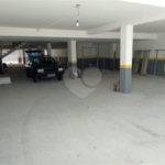 Apartamento com 140m² , 3 dormitórios , sendo 1 suíte , 2 vagas , á venda na Vila Pires , em Santo André.