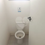 Sala para alugar com 1 suíte, em Pinheiros, São Paulo, SP