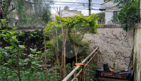 Casa à venda com 2 suítes em Tremembé, São Paulo, SP
