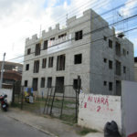 Casa à venda com 2 quartos no condomínio Edifício Cristo Rei, Arujá - SP
