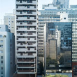 Apartamento à venda com 1 quarto em Jardim Paulista, São Paulo, SP