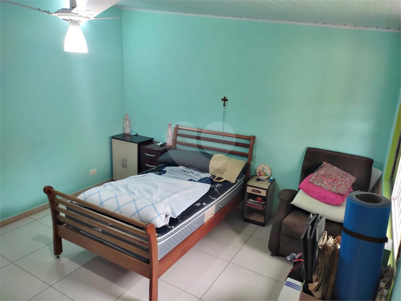 Casa Térrea à venda com 3 quartos, sendo 1 suíte, em Tremembé, São Paulo, SP