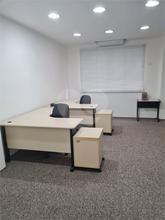 Sala para alugar no Centro, São Paulo, SP