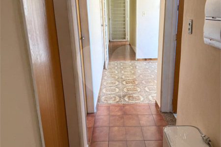 Casa à venda com 5 quartos, sendo 1 suíte, em Independência, Ribeirão Preto, SP