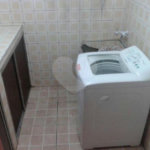 Apartamento à venda com 2 quartos no Brasilândia, São Paulo, SP