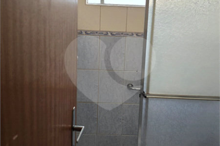 Casa à venda com 2 quartos, sendo 1 suíte, em Vila Suconasa, Araraquara, SP