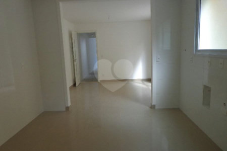 Casa à venda com 3 suítes em Jardim Bonfiglioli, São Paulo, SP