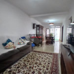 Casa Térrea à venda com 4 quartos, sendo 1 suíte, em Vila Leopoldina, São Paulo, SP