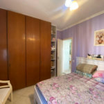 Apartamento com 2 dormitórios à venda, 100 m² por R$ 699.000,00 - Boqueirão - Santos/SP