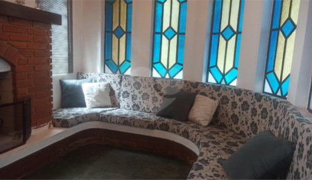 Casa à venda com 4 quartos, sendo 3 suítes,  em Jardim Itaperi, Atibaia, SP