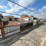 Casa à venda com 3 quartos, sendo 1 suíte, em Vila Ester (zona Norte), São Paulo, SP