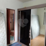 Sobrado à venda com 3 quartos, sendo 1 suíte, em Vila Guilherme, São Paulo, SP