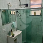 Casa à venda com 4 quartos, sendo 1 suíte, em Campo Grande, Rio de Janeiro, RJ