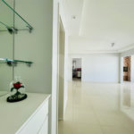 Apartamento à venda com 3 suítes no Centro, São Bernardo do Campo, SP