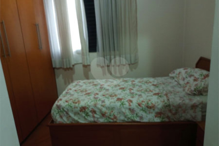 Apartamento à venda com 3 quartos, sendo 1 suíte, em Vila Mariana, São Paulo, SP