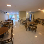 Apartamento à venda com 4 quartos, sendo 2 suítes, em Vila Paulicéia, São Paulo, SP