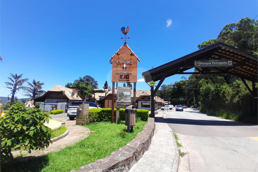 Loja para alugar em Roseira, Mairiporã, SP