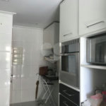 Apartamento à venda com 3 suítes em Tucuruvi, São Paulo, SP