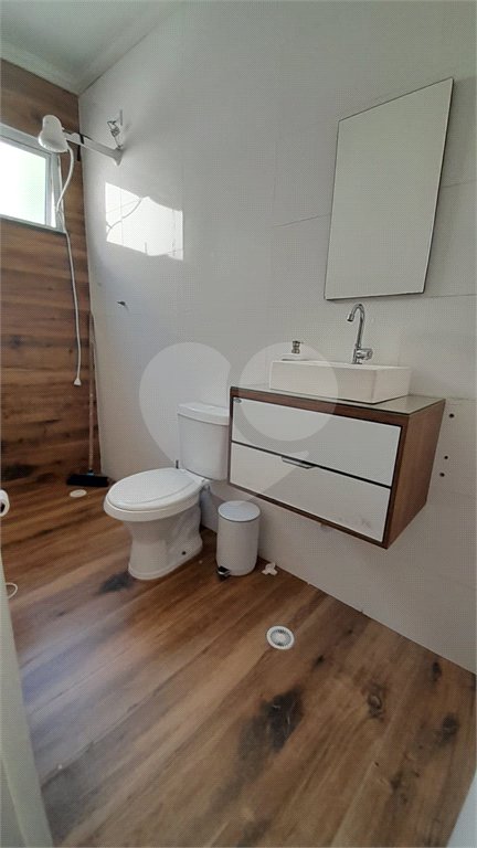 Casa à venda ou para alugar em Jardim do Mar, São Bernardo do Campo, SP