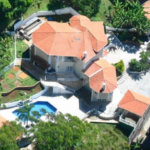 Casa à venda com 4 suítes no condomínio Praça Lagoa dos Patos,38, São Paulo - SP