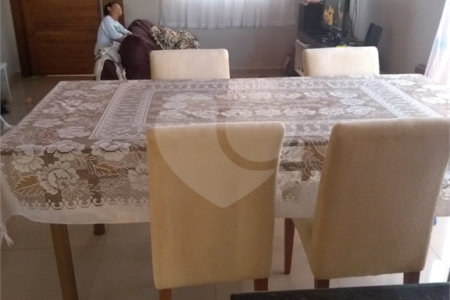 Chácara à venda com 3 quartos, sendo 1 suíte, em Jundiaquara, Araçoiaba da Serra, SP