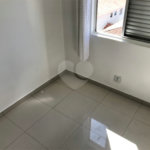 Apartamento à venda com 2 quartos em Vila Mazzei, São Paulo, SP