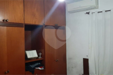 Chácara à venda com 6 quartos, sendo 2 suítes, em Leitão, Louveira, SP