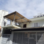 Sobrado à venda com 3 quartos, sendo 1 suíte,  em Santana, São Paulo, SP