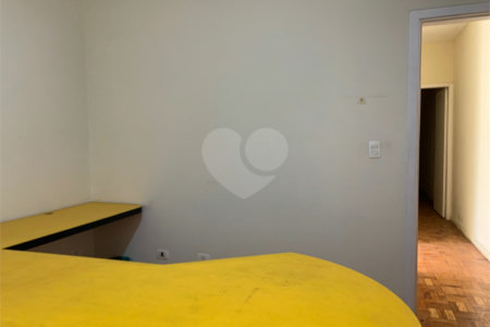 Sobrado à venda com 3 quartos em Cidade Monções, São Paulo, SP