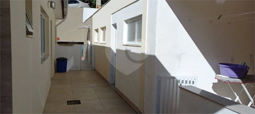 Casa à venda com 3 quartos, sendo 1 suíte, no condomínio Sausalito, Mairiporã - SP