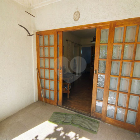 Casa à venda com 3 quartos em Jardim Bonfiglioli, Jundiaí, SP