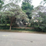 Casa à venda com 3 quartos, sendo 2 suítes, em Vila Santista, Atibaia, SP