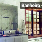 Casa à venda com 3 quartos, sendo 1 suíte,  em Barro Branco (zona Norte), São Paulo, SP