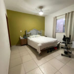 Casa à venda com 3 quartos, sendo 1 suíte, em Recreio Maristela, Atibaia, SP