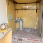 Apartamento para alugar com 4 quartos em Vila Gomes Cardim, São Paulo, SP