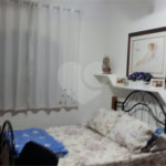 Casa à venda com 3 quartos, sendo 1 suíte, em Tremembé, São Paulo, SP