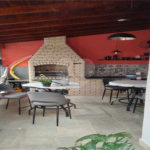 Casa à venda com 3 quartos, sendo 1 suíte,  em Jardim Europa, Indaiatuba, SP