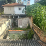 Sobrado à venda com 4 quartos, sendo 2 suítes, em Jardim São Paulo(zona Norte), São Paulo, SP