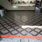 Sobrado à venda ou para alugar com 5 quartos, sendo 1 suíte, em Freguesia do Ó, São Paulo, SP