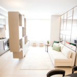 Apartamento à venda com 2 quartos, sendo 1 suíte, em Vila Rosália, Guarulhos, SP