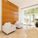 Apartamento à venda com 3 suítes em Vila Romana, São Paulo, SP