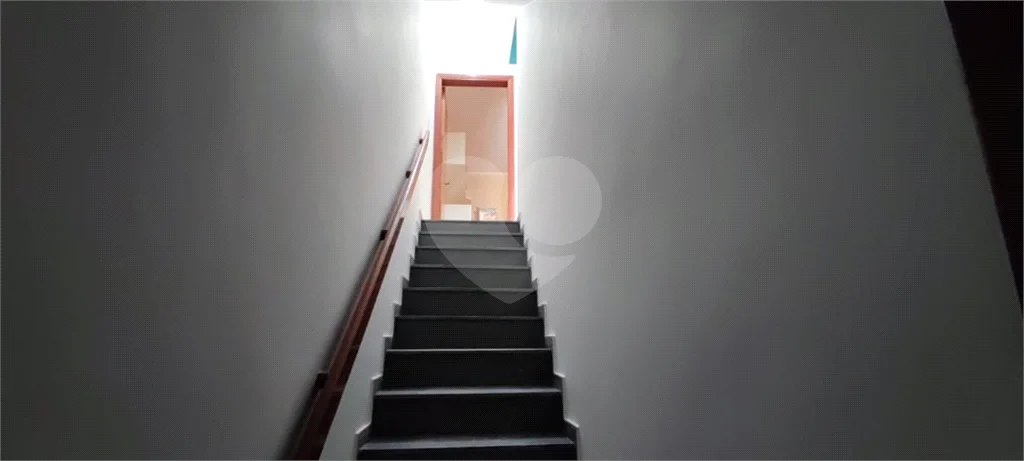 Casa à venda com 3 quartos, sendo 1 suíte, no condomínio Residencial Gabriela, São Paulo - SP