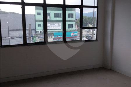 Prédio para alugar em Campo Grande, Rio de Janeiro, RJ