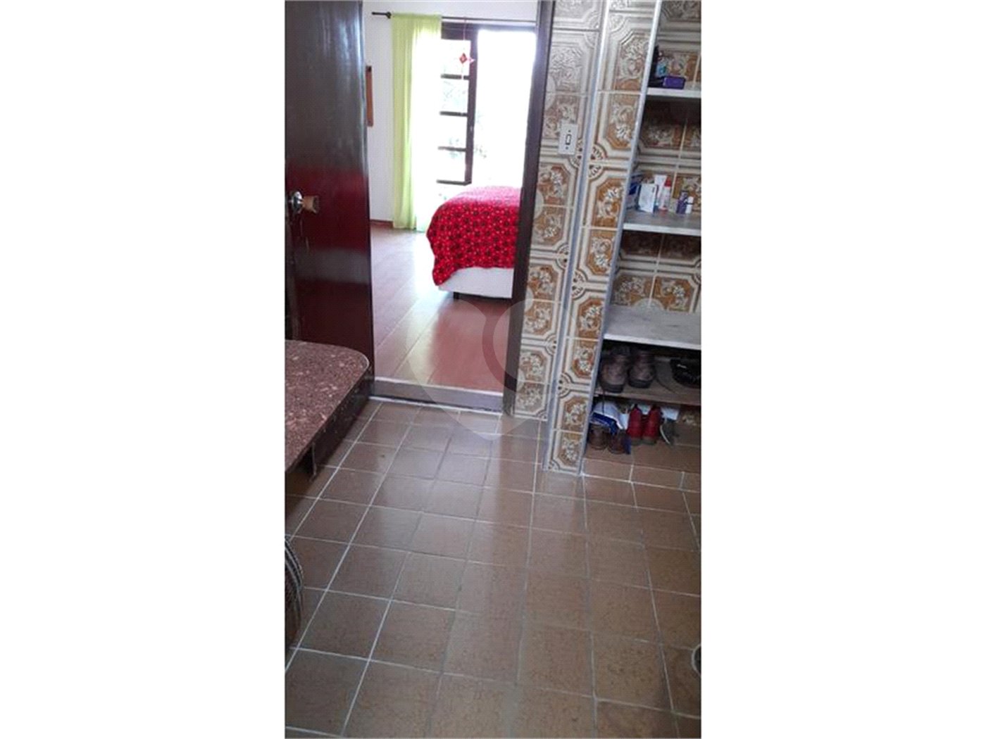 Casa à venda ou para alugar com 5 quartos, sendo 1 suíte, em Vila Romero, São Paulo, SP